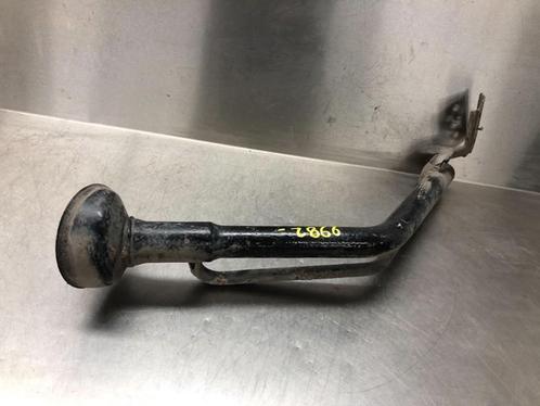 VULPIJP Nissan Juke (F15) (01-2010/12-2019), Auto-onderdelen, Brandstofsystemen, Nissan, Gebruikt