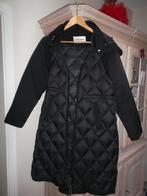 winter jas, Zwart, Nieuw, Silvian heach, Ophalen