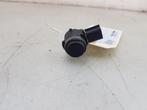 PARKEERSENSOR Ford Puma (01-2019/-) (|MU5T15K859GA|2529799|), Gebruikt, Ford