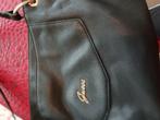 sac à main, Enlèvement, Comme neuf, Noir, Autres marques