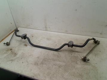 STABILISATORSTANG VOOR Abarth 500 / 595 / 695 (00518570190) beschikbaar voor biedingen