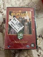 De pfaffs ( 4 dvd's ) Nieuw in plastic verpakking, Cd's en Dvd's, Ophalen of Verzenden, Nieuw in verpakking, Boxset