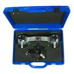 Outil de coupe de pare-brise pour une personne, Envoi, Neuf