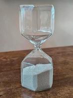 Grote decoratieve zandloper, Tillsyn, Ophalen of Verzenden