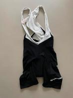 B’Twin fietsbroek, Sports & Fitness, Cyclisme, Envoi, Comme neuf, Vêtements