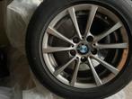 Jantes et pneus été Bmw séries 3 de 2017, Autos : Pièces & Accessoires, Pneus & Jantes, Pneu(s), Pneus été