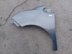 Opel Meriva B 2014 spatbord links, Spatbord, Opel, Links, Ophalen