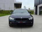 ✅Bmw 316d - F31 * Facelift * Navigatie * PDC * 1j Garantie, Auto's, BMW, Euro 6, 4 cilinders, MyCar, USB