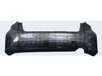 Bumper FORD FOCUS MK4 IV HB 18- Achterbumper Q4741, Auto-onderdelen, Gebruikt, 6 maanden garantie, Ophalen of Verzenden, Achter