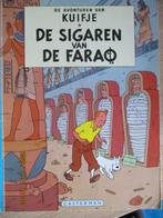 albums van Kuifje, Boeken, Meerdere stripboeken, Ophalen of Verzenden, Zo goed als nieuw