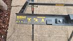 Dewalt Dwe74912 stand onderstel, Doe-het-zelf en Bouw, Ophalen of Verzenden, Zo goed als nieuw
