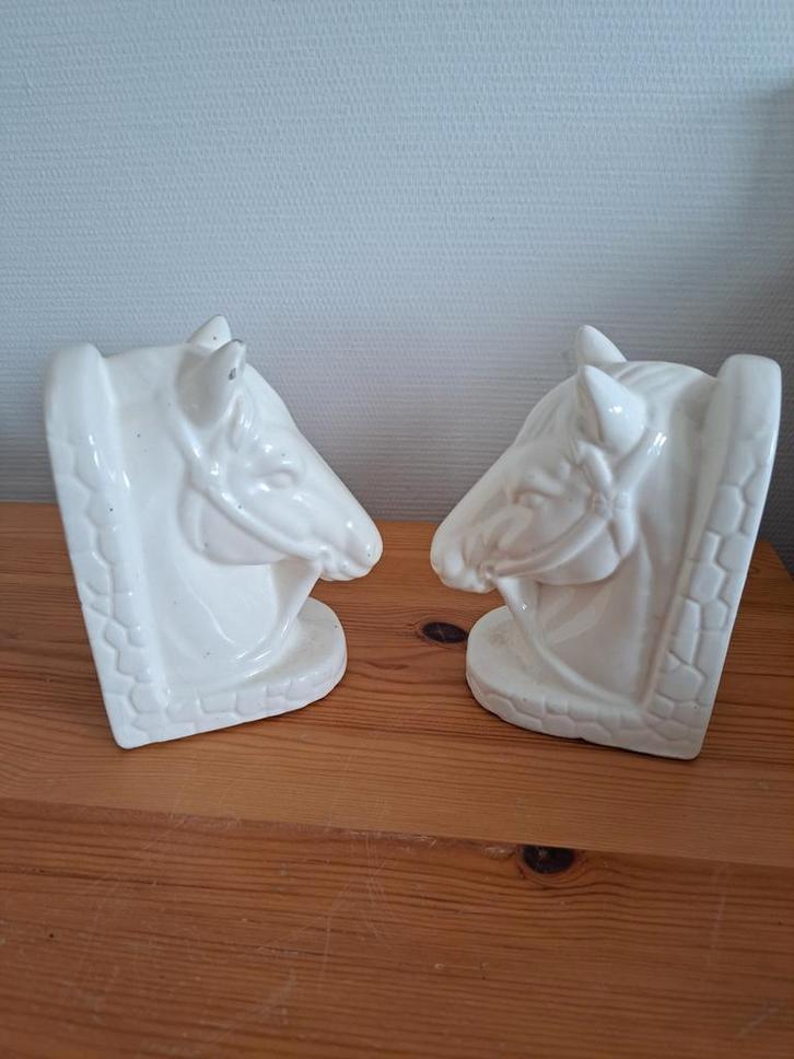 Boekenstaanders, Boeken, Kinderboeken | Jeugd | onder 10 jaar, Zo goed als nieuw, Ophalen