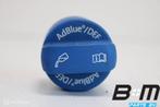 Adblue afsluitdop VW Touran 5T 5Q0131980B, Auto-onderdelen, Overige Auto-onderdelen, Gebruikt