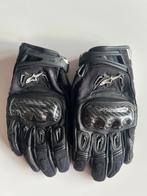 Gants Alpinestars SMX-2 AIR, Motoren, Ophalen, Handschoenen