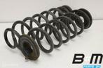 Set achterveren VW Eos, Auto-onderdelen, Gebruikt