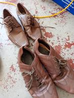 Schoenen Geox maat 44 en actual basics, Ophalen, Zo goed als nieuw