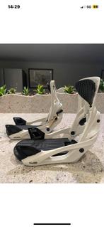 Step on reflex Genesis Burton maat m, Enlèvement, Comme neuf