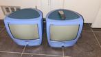 TV SAMSUNG EPISODE, Audio, Tv en Foto, Vintage Televisies, Ophalen of Verzenden, Zo goed als nieuw, Samsung