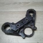 Fork T-bromfiets, Ophalen of Verzenden, Gebruikt