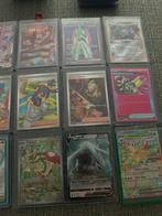 Pokemon hits, Hobby en Vrije tijd, Verzamelkaartspellen | Pokémon, Ophalen of Verzenden, Zo goed als nieuw