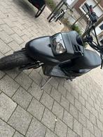 Mbk booster 50cc, Fietsen en Brommers, Ophalen, Tweetakt, Gebruikt, Overige modellen