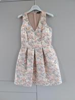 Kleedje  KOCCA, Kleding | Dames, Jurken, Ophalen, Zo goed als nieuw, Maat 38/40 (M)