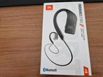 JBL Endurance SPRINT nieuw, nooit gebruikt, Audio, Tv en Foto, Hoofdtelefoons, Overige merken, Bluetooth, Ophalen of Verzenden
