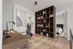 Appartement te koop in Geraardsbergen, 2 slpks, 919 m², 2 pièces, Appartement