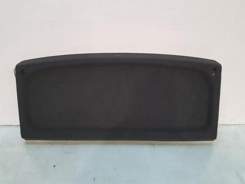 HOEDENPLANK Volkswagen Polo V (6R) (01-2009/05-2022), Auto-onderdelen, Interieur en Bekleding, Volkswagen, Gebruikt
