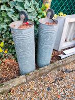 Contragewichten., Doe-het-zelf en Bouw, Overige Doe-Het-Zelf en Bouw, Ophalen