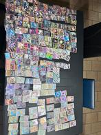 Pokemon colectie ten waarde ven meer als 300, Postzegels en Munten, Ophalen of Verzenden