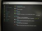 Gaming pc te koop, Ophalen, Nieuw