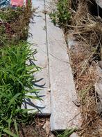 Nieuw - 2 x Beton latei / linteel, Ophalen, Nieuw, Beton