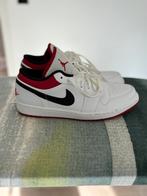 Nike dunk low, Ophalen, Zo goed als nieuw, Sneakers
