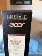 Laptop, Computers en Software, Ophalen, Gebruikt, Intel(R) Core i5, Azerty