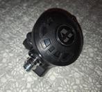 APEKS TX 50 tweede trap, Watersport en Boten, Duiken, Ophalen of Verzenden, Zo goed als nieuw, Overige typen