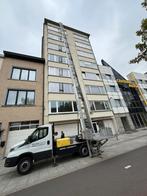 Lift service & verhuizen, Motaz ladderlift, Nieuw, Ophalen of Verzenden, Ladder
