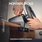 Logitech G | Driving Force Racing Stuurwiel | Nieuw, Games en Spelcomputers, -, Verzenden, -, PlayStation 3