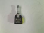 SENSOR DIVERSEN Mercedes-Benz EQC (N293) (A0009053907-), Auto-onderdelen, Gebruikt, Mercedes-Benz