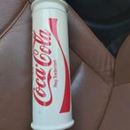 Coca-Cola fles, Verzamelen, Ophalen of Verzenden, Zo goed als nieuw