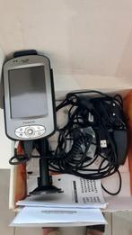 Pocket pc- auto gps, Watersport en Boten, Ophalen of Verzenden, Zo goed als nieuw