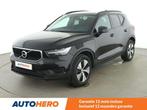 Volvo XC40 1.5 T3 Momentum Core 2WD (bj 2021, automaat), Auto's, Stof, Gebruikt, 120 kW, 5 zetels