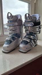 skibotten, Sport en Fitness, Skiën en Langlaufen, Schoenen, Zo goed als nieuw, Ski, Ophalen