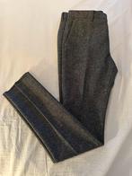 Exclusieve kostuumbroek Paul Smith in nieuwstaat, Kleding | Heren, Paul Smith, Overige maten, Ophalen of Verzenden, Zo goed als nieuw