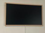 Samsung tv Frame 30-32 inch in Nieuwstaat, Samsung, Ophalen
