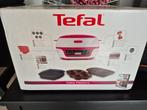 Tefal Cake factory, Hobby en Vrije tijd, Ophalen, Nieuw