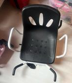 Chaise pour bain tournant, Divers, Enlèvement, Comme neuf