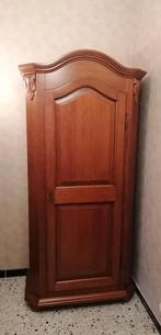 Halkast, Antiek en Kunst, Ophalen