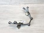 RC125 2014 - 2019 KTM Beugel Beugel motorblok D1-60287, Motoren