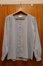 Mooie blouse maat S/M, Ophalen of Verzenden, Jasminah, Maat 36 (S), Gedragen